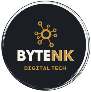 BYTENK-logo